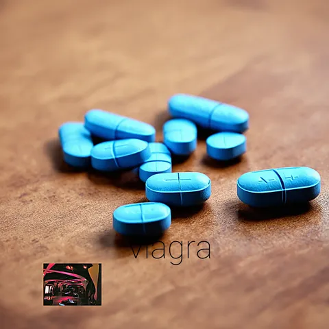 Pharmacie prix du viagra